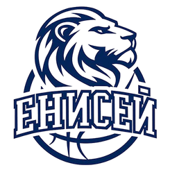 克拉斯诺亚尔斯克叶尼塞